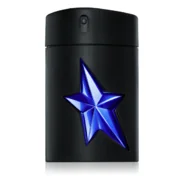 Thierry Mugler A*Men Stellar Parfemska voda - Tester